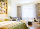 CITY HOTEL 4*-Снимка3