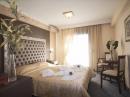SECRET PARADISE HOTEL 4*-Снимка3