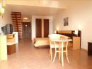 ARISTOTELES HOLIDAY RESORT & SPA -Снимка3
