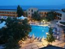 ALEXANDER BEACH & SPA HOTEL 5*-Снимка3