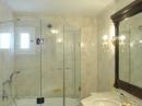 SANTA BEACH HOTEL 4*-Снимка3