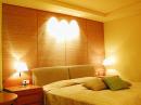 PORTO CARRAS MELITON THALASSO & SPA 5*-Снимка3