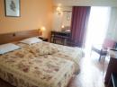 OCEANIS HOTEL 3*-Снимка3