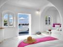 Finikia Memories Hotel 2*-Снимка3