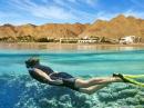 CONTINENTAL HURGHADA RESORT-Снимка3