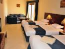 SAMRA BAY RESORT-Снимка3 SAMRA BAY RESORT-Снимка3