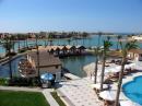 PANORAMA BUNGALOWS EL GOUNA-Снимка3