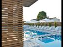 THE OAK HOTEL 4*-Снимка3