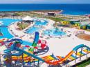 AQUASIS DELUXE RESORT & SPA 5* -Снимка3