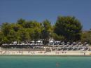 PORTES BEACH-Снимка3