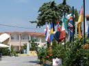 SOUSOURAS HOTEL-Снимка3