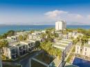 DUJA DIDIM 5*-Снимка3 DUJA DIDIM 5*-Снимка3