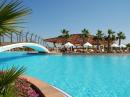 BARUT LARA 5 *-Снимка3