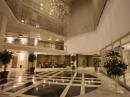 RIXOS BELDIBI 5 *-Снимка3