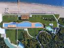 RIXOS PREMIUM BELEK 5 *-Снимка3