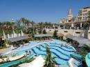 DELPHIN DIVA 5 *-Снимка3
