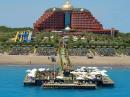 DELPHIN PALACE 5 *-Снимка3