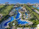 ROYAL HOLIDAY PALACE 5 *-Снимка3