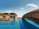 MAXX ROYAL KEMER RESORT 5 *-Снимка3