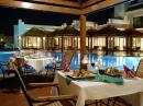 GRAND PLAZA HOTEL & RESORT -Снимка3 GRAND PLAZA HOTEL & RESORT -Снимка3