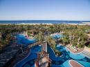 ROYAL DRAGON HOTEL 5 *-Снимка3