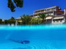 DANAI BEACH RESORT & VILLAS 5* Deluxe-Снимка3