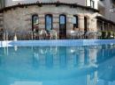 SAMEL HOTEL-Снимка3