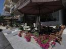 BOMO AQUA MARE HOTEL -Снимка3