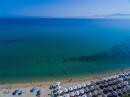 FLEGRA BEACH BOUTIQUE HOTEL-Снимка3