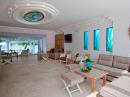 PORTO KOUFO HOTEL -Снимка3