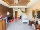 PORTO DALIANI APARTMENTS-Снимка3 PORTO DALIANI APARTMENTS-Снимка3