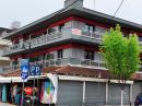MARIANNA APARTMENTS-Снимка3