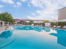 ANTIGONI BEACH HOTEL & SUITES-Снимка3