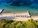BIANCO OLYMPICO BEACH RESORT 4*-Снимка3