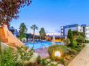 KRIOPIGI HOTEL -Снимка3