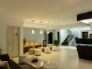 BOMO DAFNI PLUS HOTEL-Снимка3