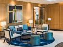 ELITE WORLD MARMARIS HOTEL-Снимка3