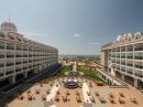 ADALYA ELITE LARA HOTEL 5*-Снимка3