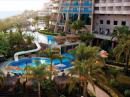 LONG BEACH RESORT & SPA 5*-Снимка3
