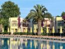 VONRESORT GOLDEN BEACH 5*-Снимка3 VONRESORT GOLDEN BEACH 5*-Снимка3