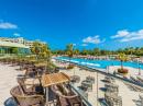 VONRESORT GOLDEN COAST 5*-Снимка3