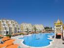 KAMELYA COLLECTION SELIN HOTEL 5*-Снимка3