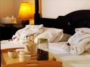 AGIONISSI RESORT, о - в АМУЛИАНИ-Снимка3