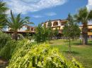 AKRATHOS BEACH HOTEL-Снимка3