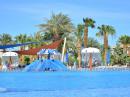 Swiss Inn Resort Hurghada-Снимка3