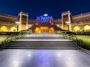 Jasmine Palace Resort-Снимка3