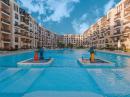 Gravity Hotel and Aqua Park Hurghada -Снимка3