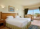 Hurghada Long Beach Resort-Снимка3