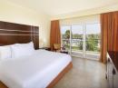 Hilton Sharks Bay Resort-Снимка3