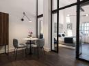 VANORO HOTEL 5* -Снимка3